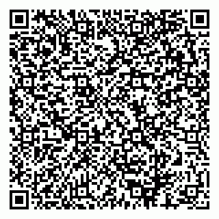 vCard 79624092138