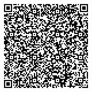 vCard 79624092139