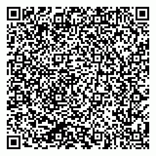 vCard 79624092145