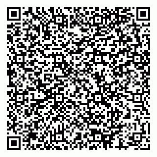 vCard 79624092147