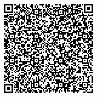 vCard 79624092148