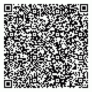 vCard 79624092149