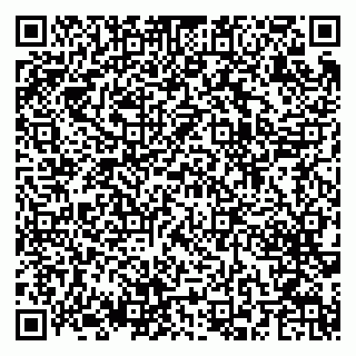 vCard 79624092152