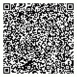 vCard 79624092153