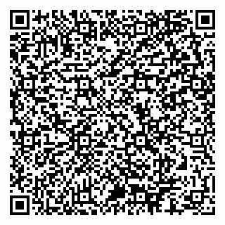 vCard 79624092155