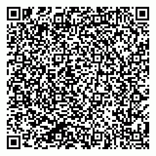vCard 79624092157