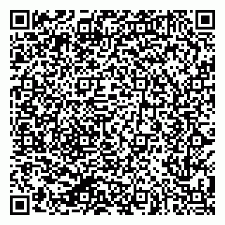 vCard 79624092158