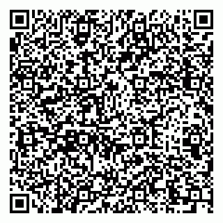vCard 79624092159
