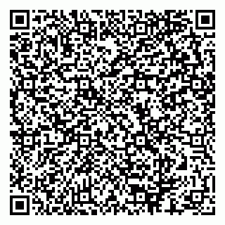 vCard 79624092170