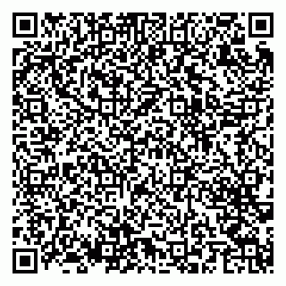 vCard 79624092174