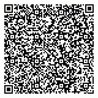 vCard 79624092176