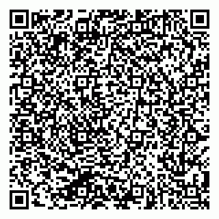 vCard 79624092178