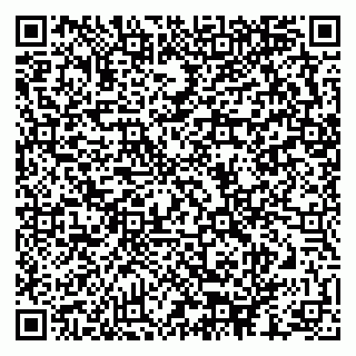 vCard 79624092182