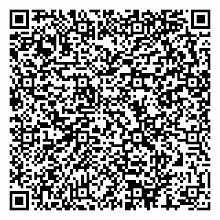 vCard 79624092187