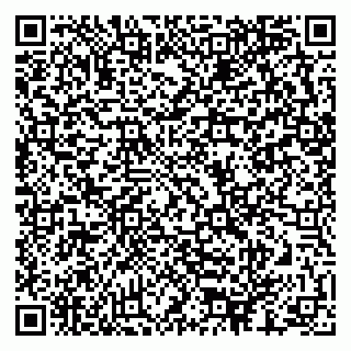 vCard 79624092188