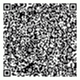 vCard 79624092191