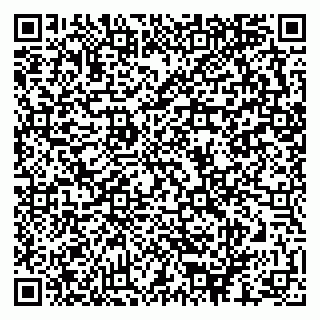 vCard 79624092196