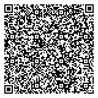 vCard 79624092199
