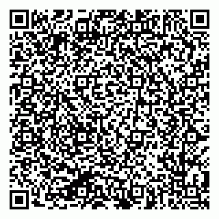 vCard 79624092202
