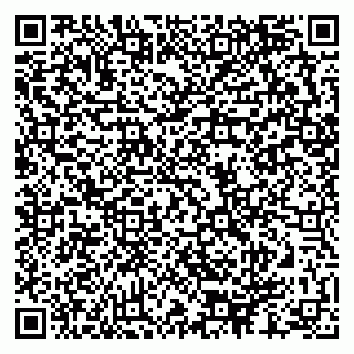 vCard 79624092204