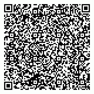 vCard 79624092240