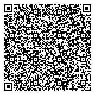 vCard 79624092242