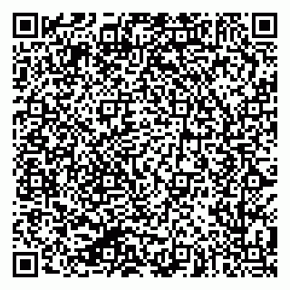 vCard 79624092245