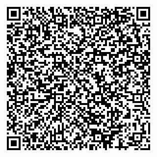 vCard 79624092256