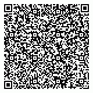 vCard 79624092385