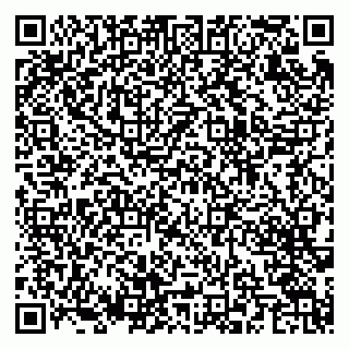 vCard 79624092425