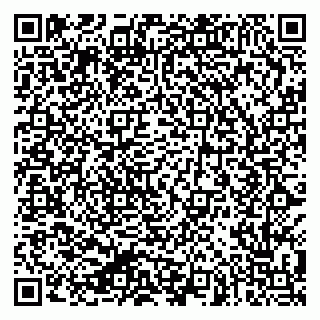 vCard 79624092452