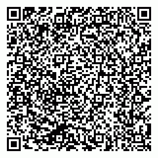vCard 79624092575