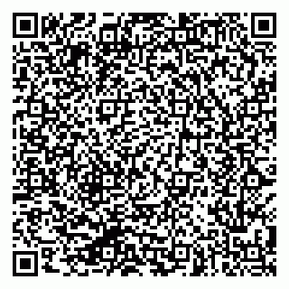 vCard 79624092803