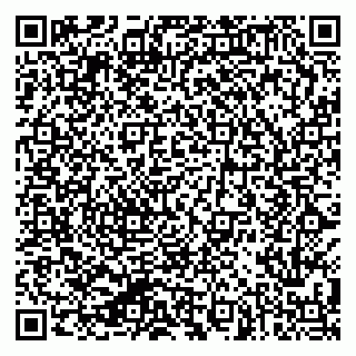 vCard 79624092811