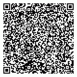 vCard 79624092829