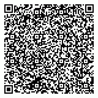 vCard 79624092902