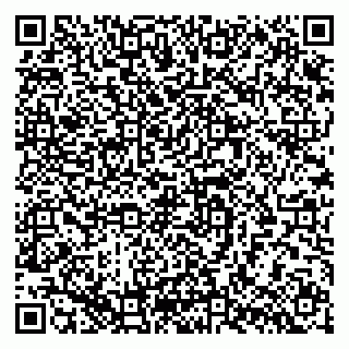 vCard 79624092907