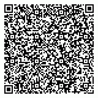 vCard 79624092913