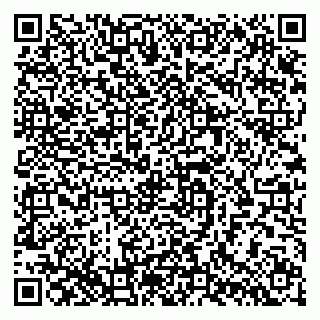 vCard 79624092945
