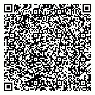 vCard 79624092971