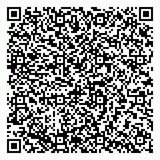 vCard 79624092986