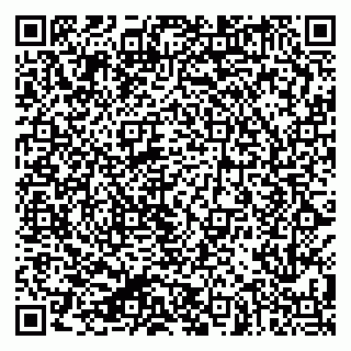 vCard 79624092995
