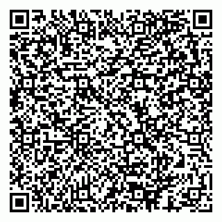 vCard 79624093000