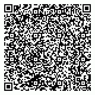 vCard 79624093003