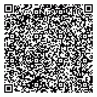 vCard 79624093045