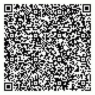 vCard 79624093085