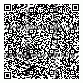 vCard 79624093095