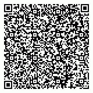 vCard 79624093131