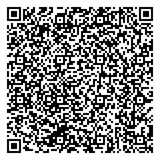 vCard 79624093136