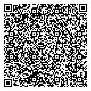vCard 79624093147